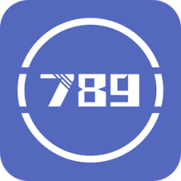 789手机电影